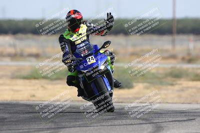 media/Aug-03-2024-TrackDaz (Sat) [[30bed884ff]]/C Group/940am (Sweeper)/